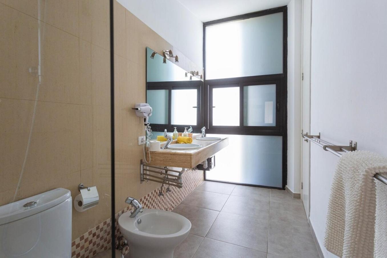La Quinta - Wonderful 4 Bed Villa-Private Pool ซานมิเกลเดียโบนา ภายนอก รูปภาพ
